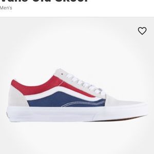 Meet your Posher, Elena